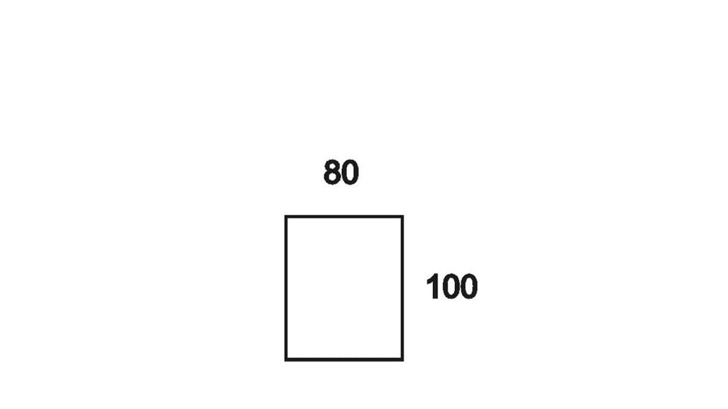 BLOCK RAHI -irtopäälliset