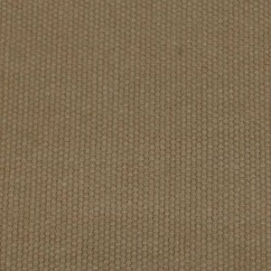 BENE+120 - 160 KULMA