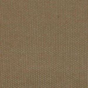 Canvas 05: Tumma beige