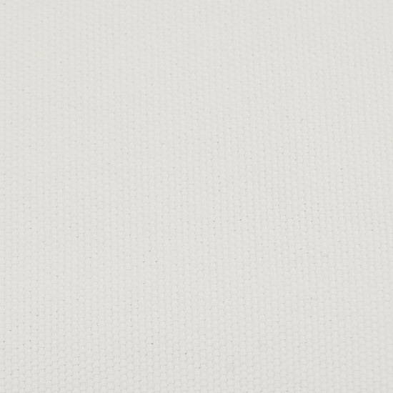 BENE+120 - 155 VÄLIPALA