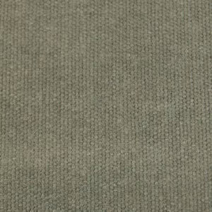 Canvas 65: Harmaa