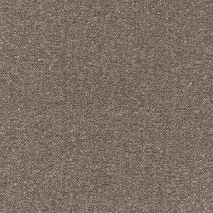 Coco 18: Tumma beige