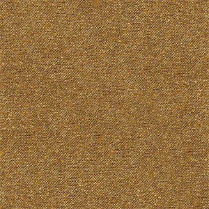 BENE+120 - 160 KULMA