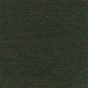Coco 38: Metsänvihreä