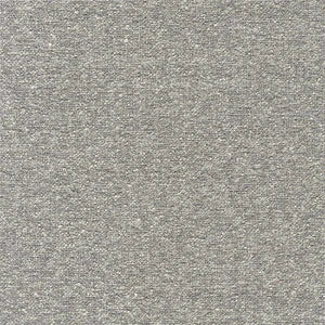 BLOCK 260x160 KULMASOHVA