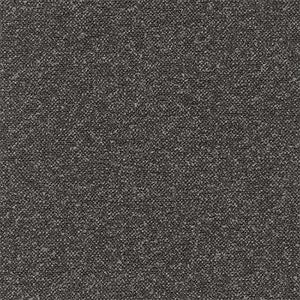 BENE+120 - 155 VÄLIPALA