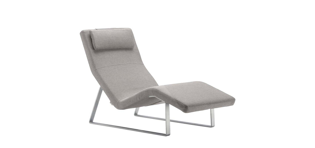 DIVA -irtopäälliset