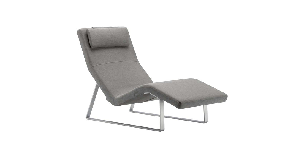 DIVA -irtopäälliset