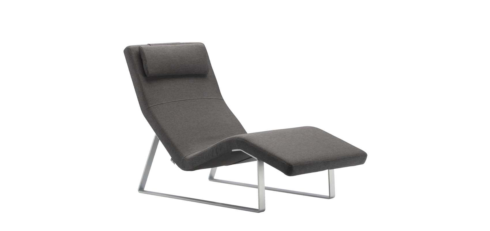 DIVA -irtopäälliset