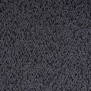 BENE+120 - 160 KULMA