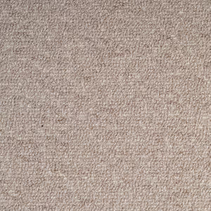 BLOCK 260x160 KULMASOHVA