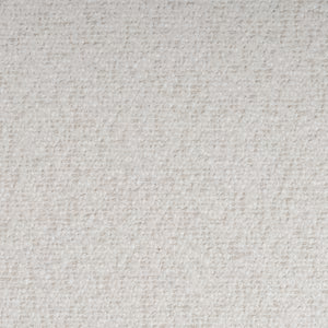 BLOCK 260x160 KULMASOHVA