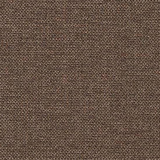 BLOCK 260x160 KULMASOHVA