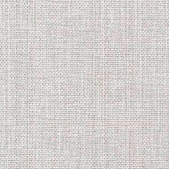 BLOCK 260x160 KULMASOHVA