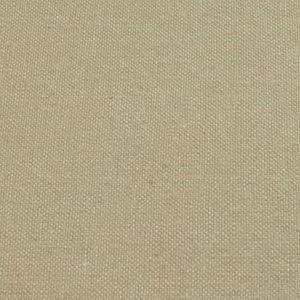 Eco 002: Pellava