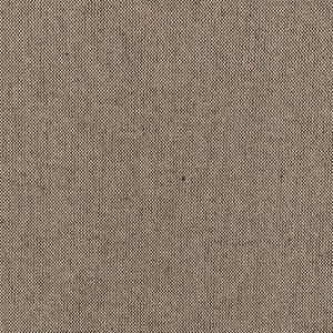 Eco 010: Beige