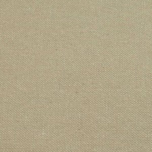 NORDIC KULMA -irtopäälliset