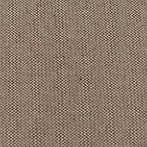 ELLE tuoli -irtopäälliset