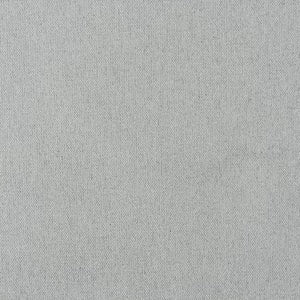 BLOCK 120 -irtopäälliset