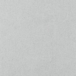 BENE+120 - 160 KULMA