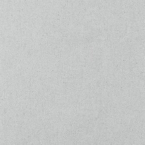 LUCA 207 -irtopäälliset