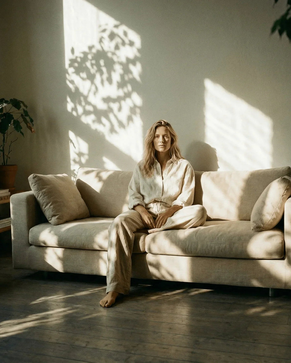 ELLE