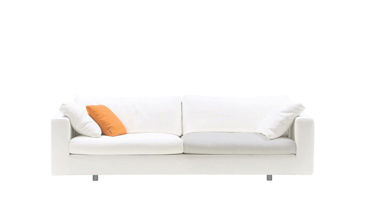 Elle-sohvan sisäistuintyyny