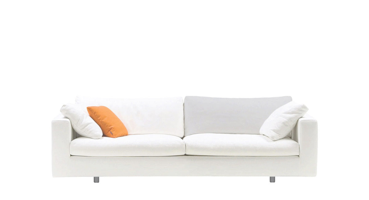 Elle-sohvan sisäselkätyyny