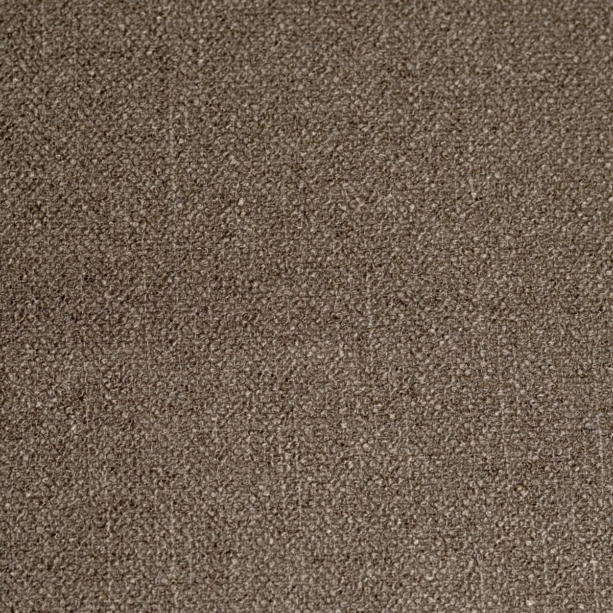 Gloria 113 - Tumma Beige