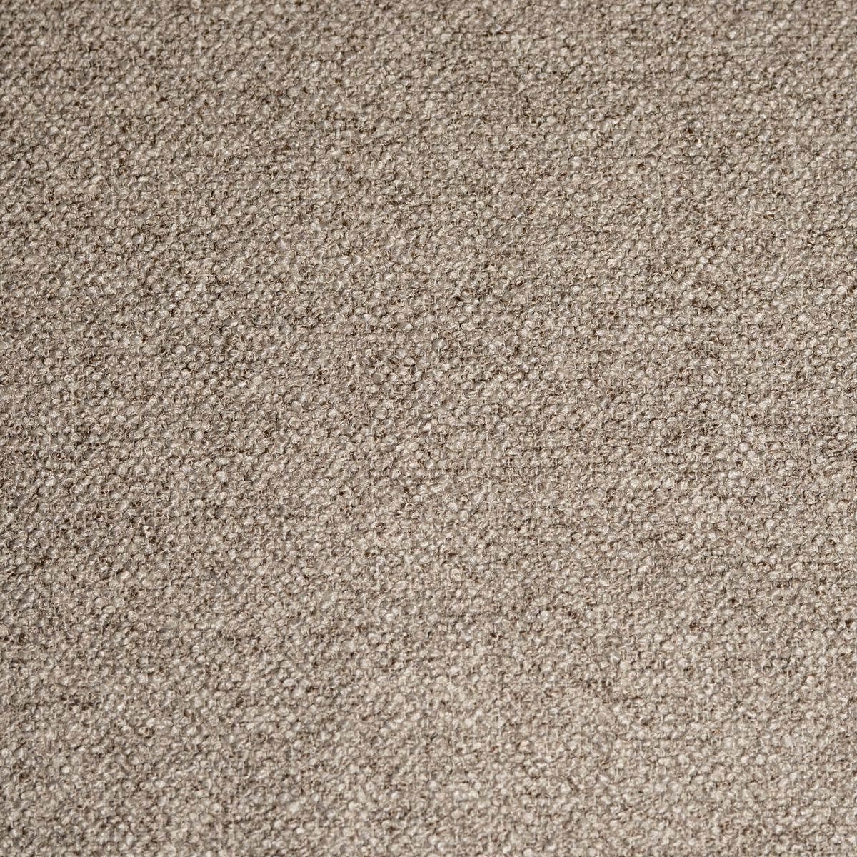 Gloria 05 - Vaalea Beige