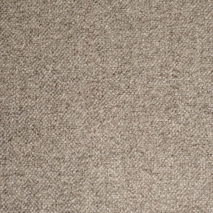 Gloria 05: Vaalea Beige