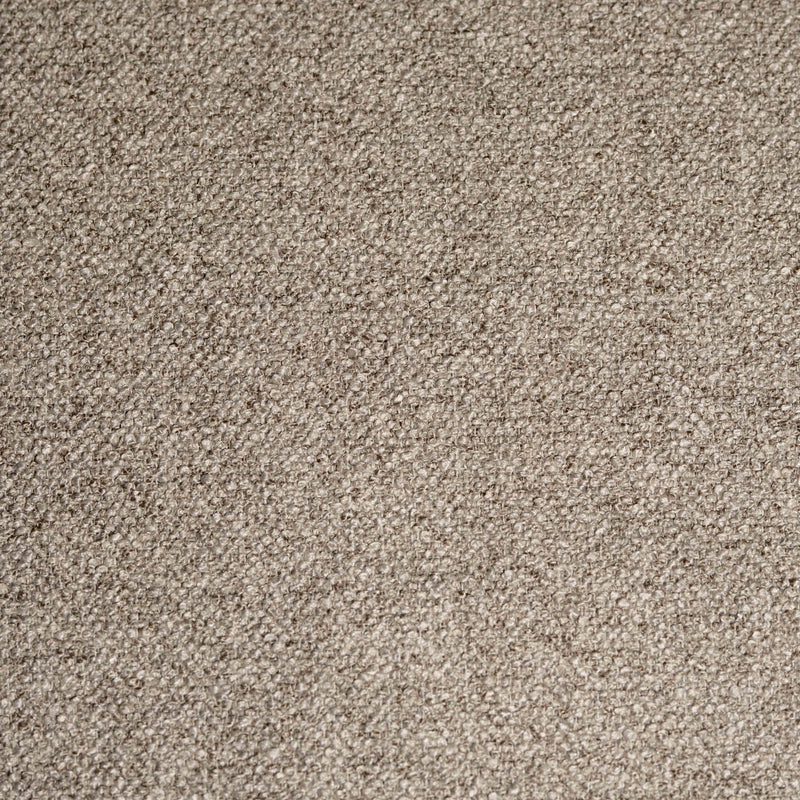 GLORIA 05: Vaalea Beige