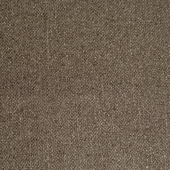 Gloria 113: T. Beige / Greige