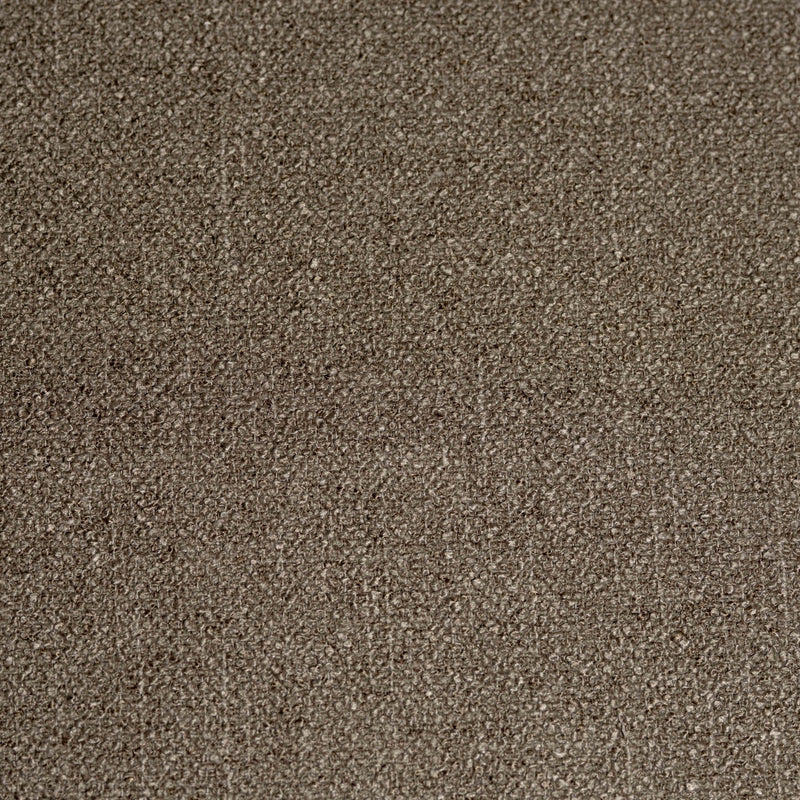 GLORIA 113: Tumma Beige