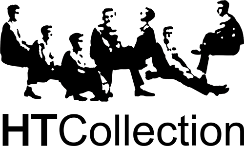 HT Collection Oy
