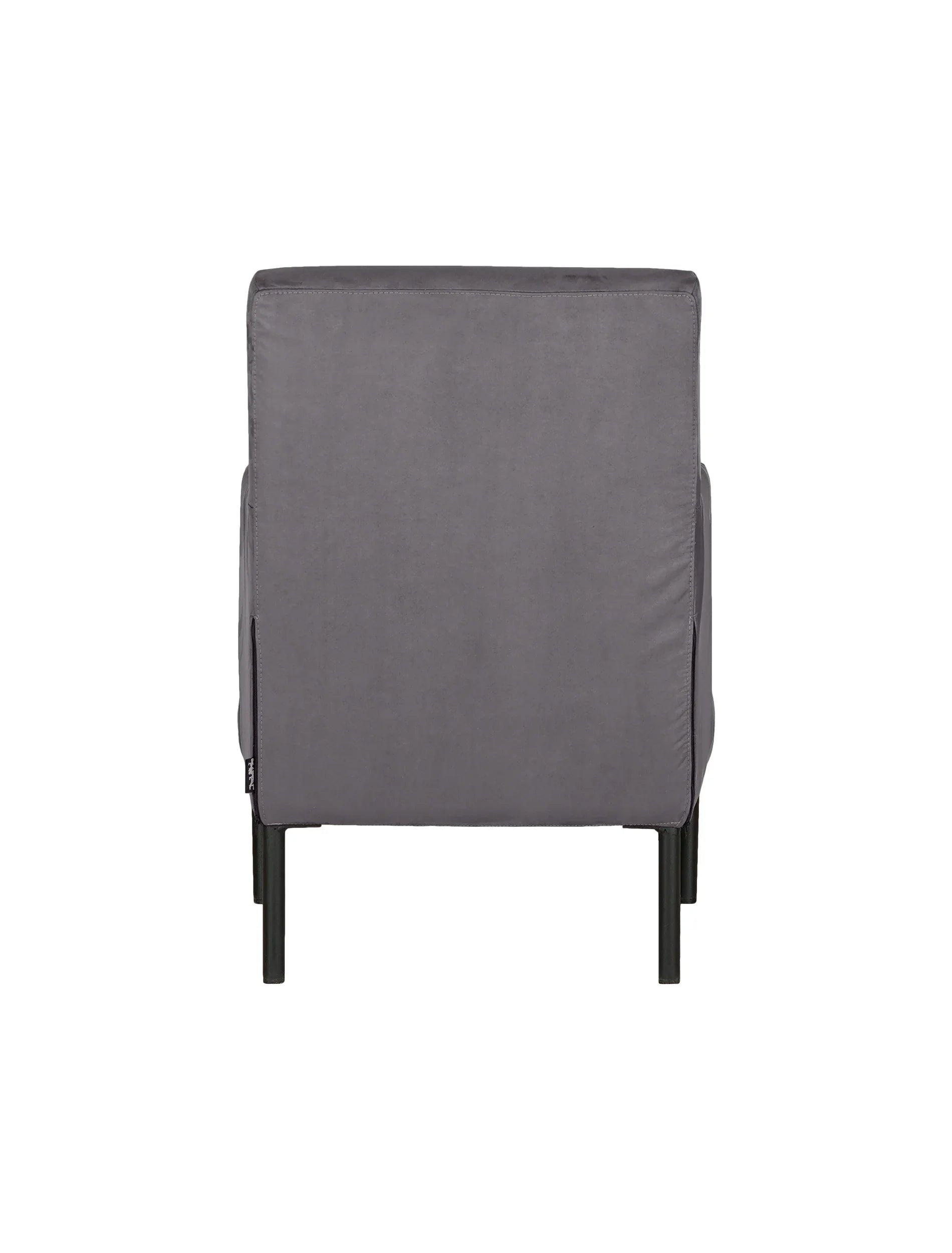 Luca tuoli -irtopäälliset