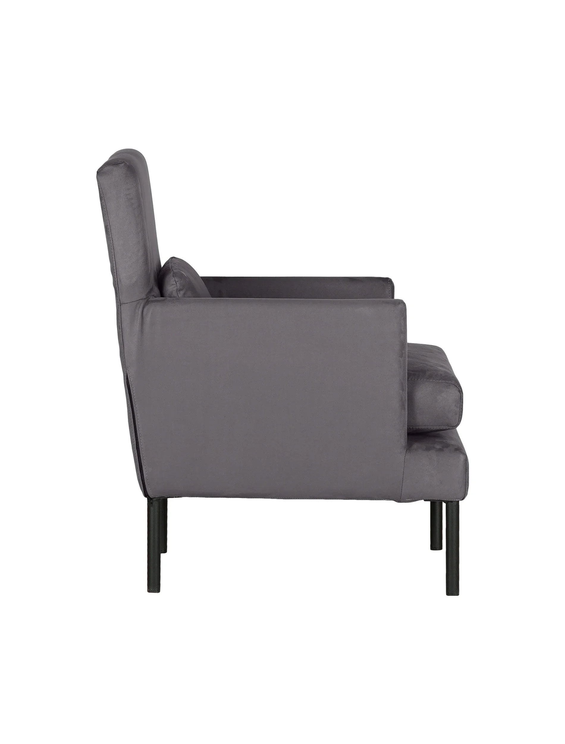 Luca tuoli -irtopäälliset