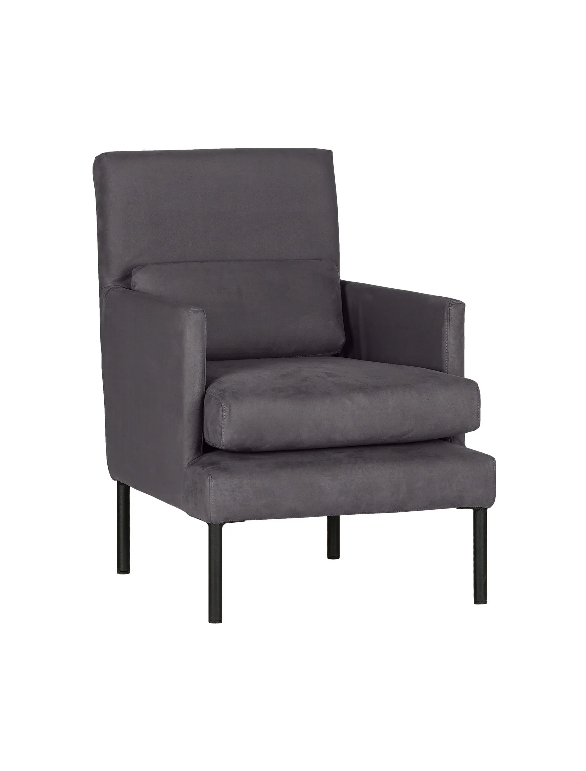 Luca tuoli -irtopäälliset