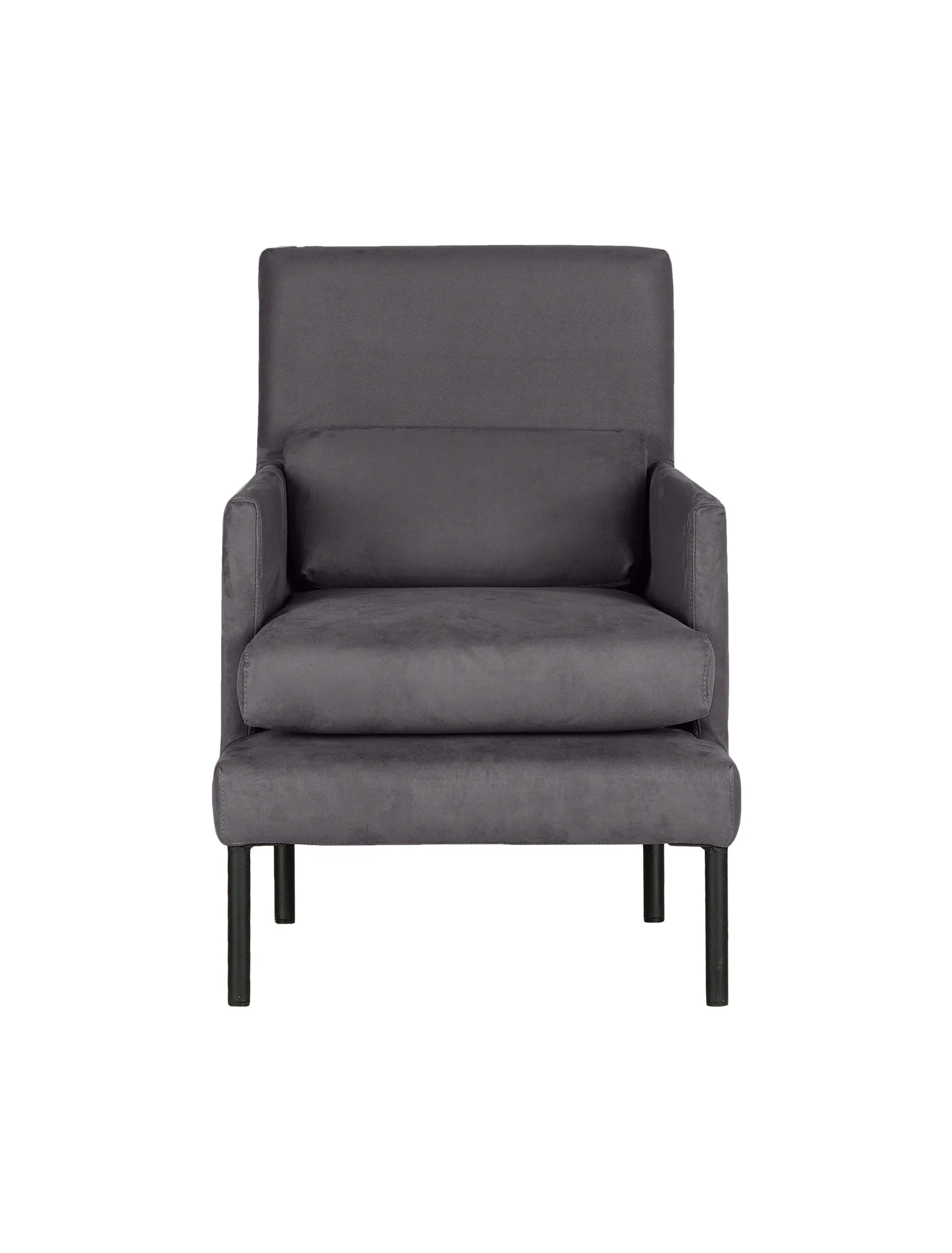 Luca tuoli -irtopäälliset