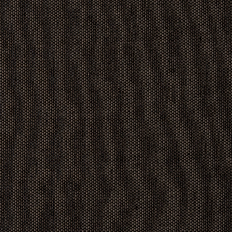 LINUM  1/29: Musta / Tumman harmaa