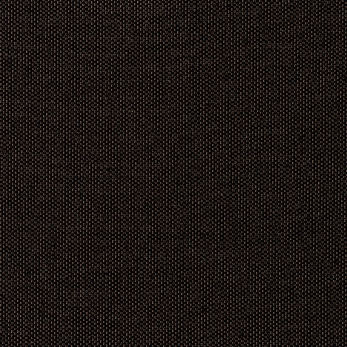 BLOCK 340 -irtopäälliset