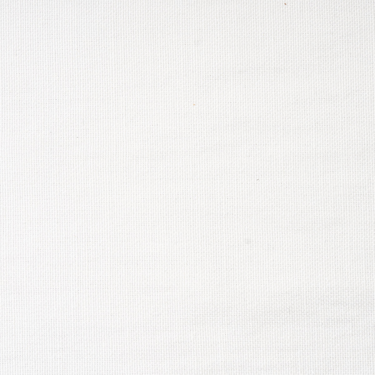 DONNA SYVÄSOHVA 240cm -irtopäälliset