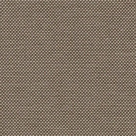 Libra 10: Beige
