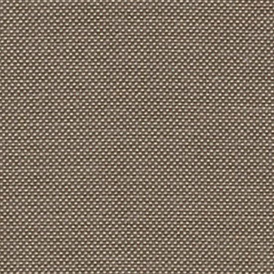 BLOCK 260x160 KULMASOHVA