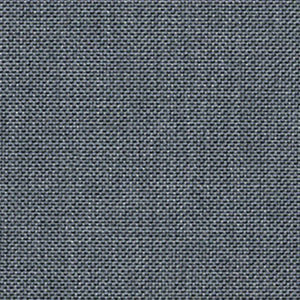 BLOCK 260x160 KULMASOHVA