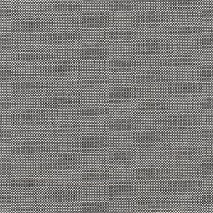 BENE+120 - 160 KULMA