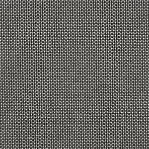 BLOCK 340 -irtopäälliset