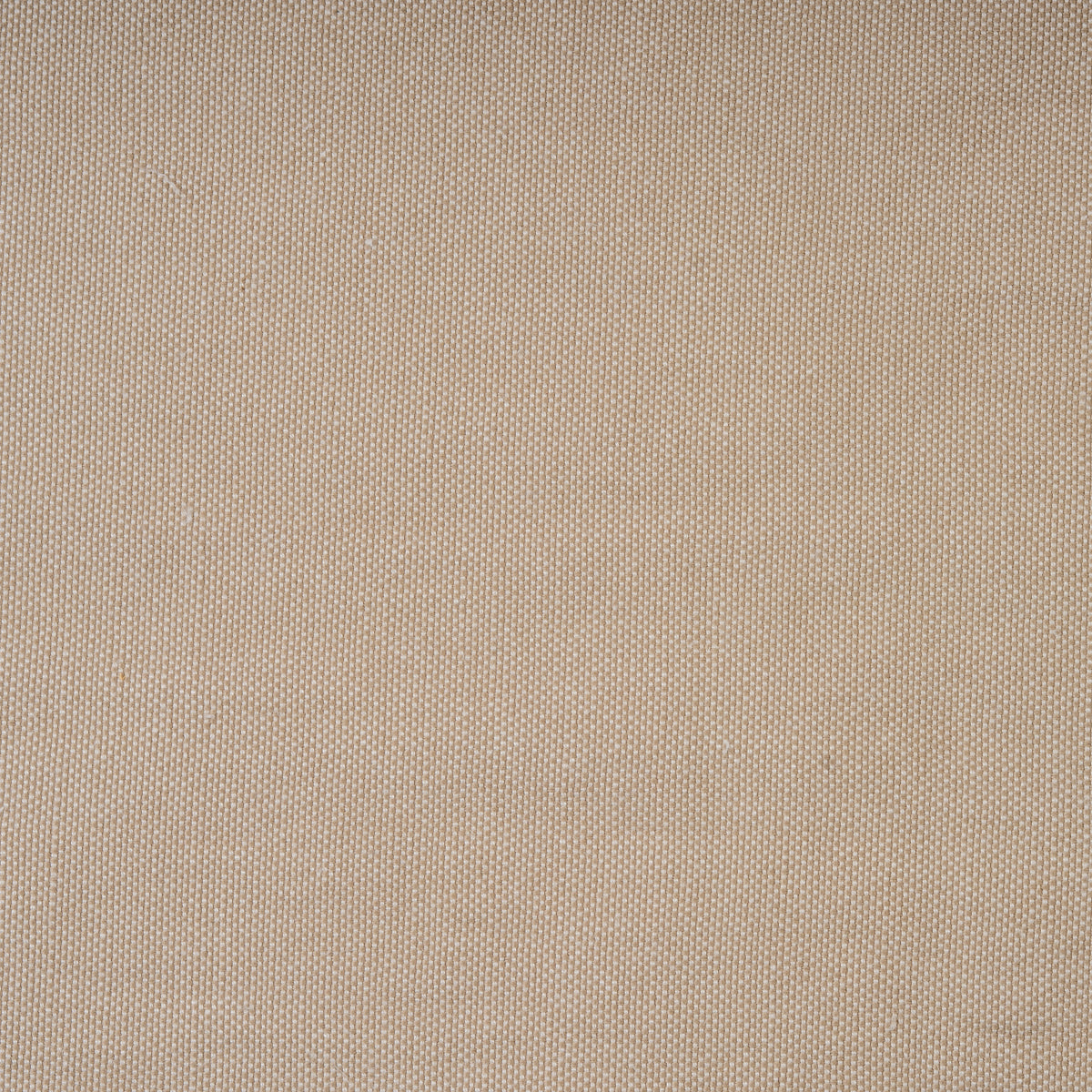 BLOCK 260x160 KULMASOHVA