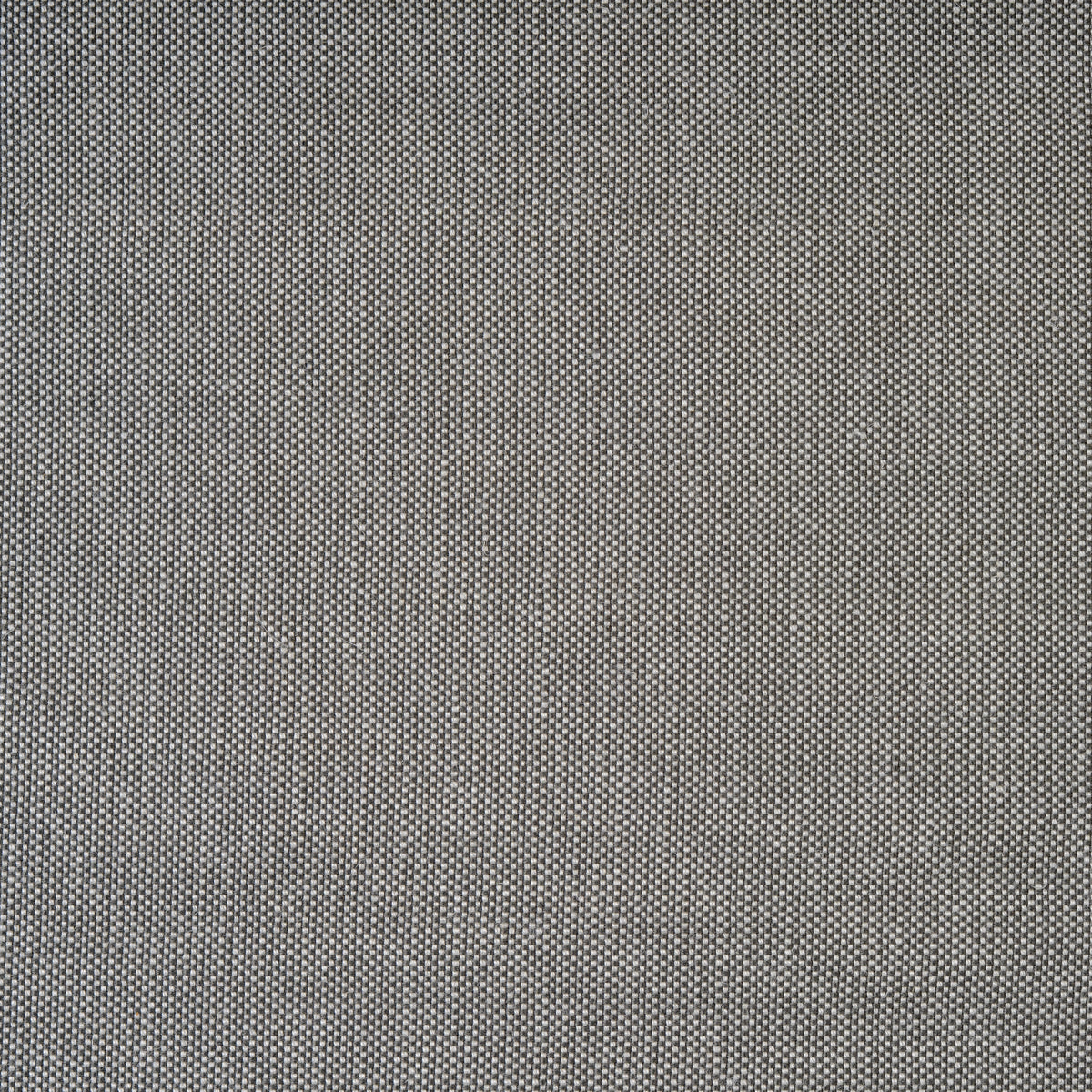 NORDIC RAHI -irtopäälliset