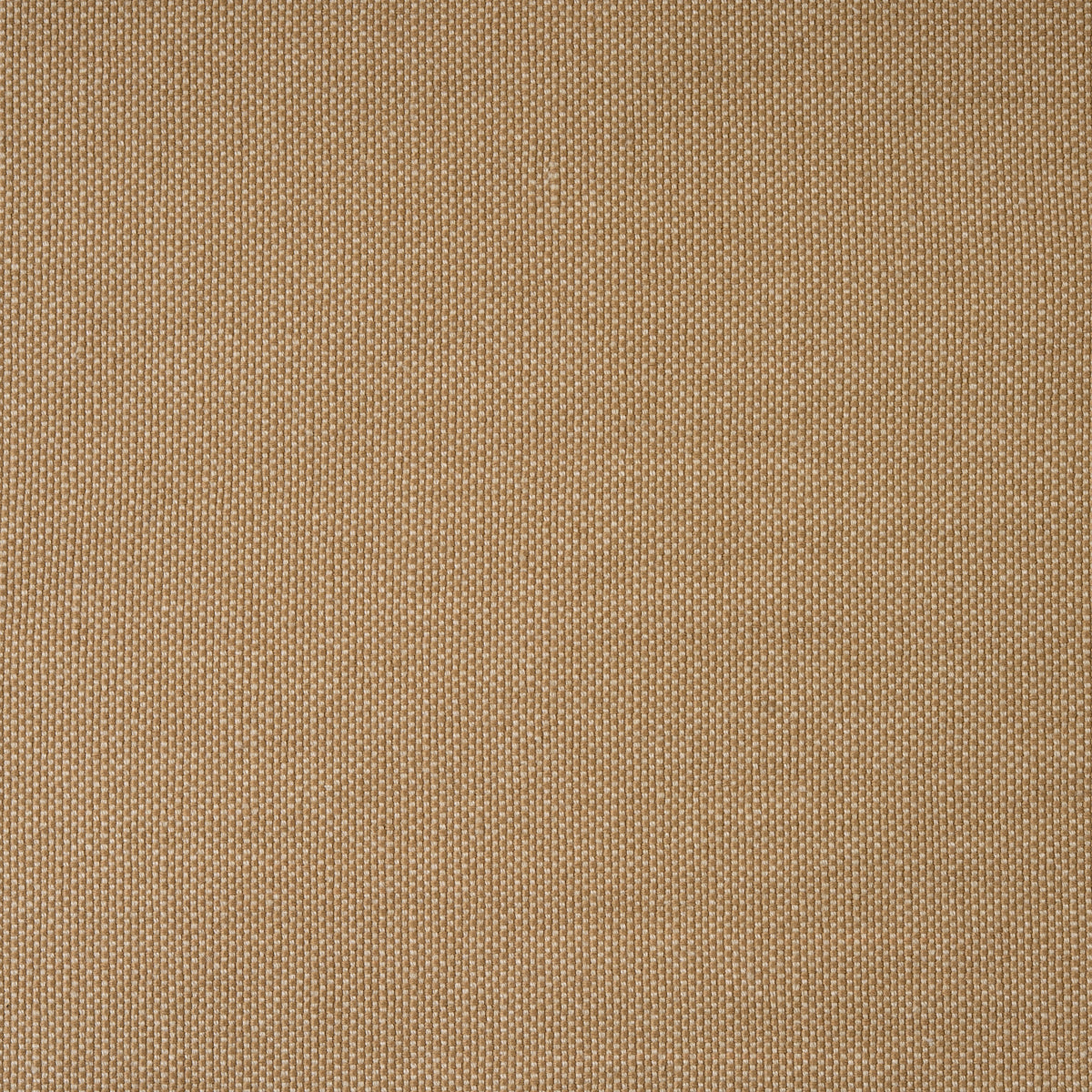 ORTE -irtopäälliset